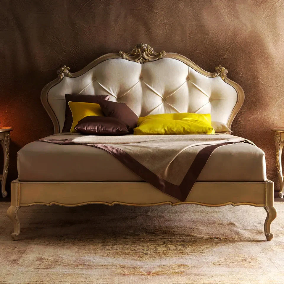 01_faa25dc0-90be-405c-9d68-6fa6cfb9330e