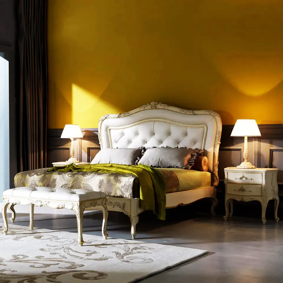 03_037b6ad6-c68d-465f-98be-3c723ece0957