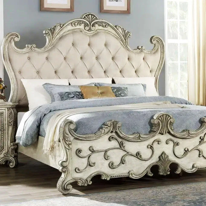 04_2c0723d2-58c6-4b67-a26a-f6fbb1a0aede