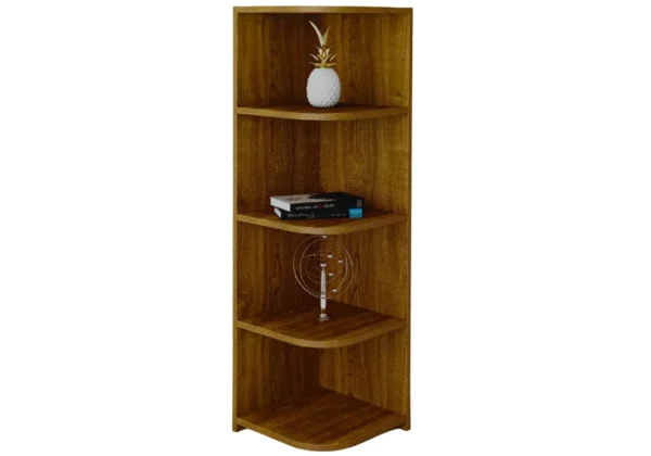 Corner Cabinet