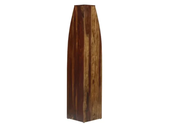 Corner Cabinet