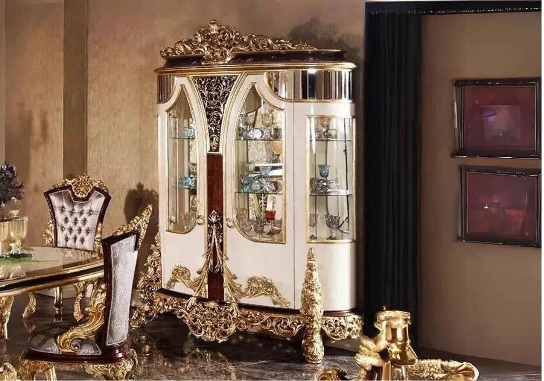 1_11zon_a817869d-398e-42fd-a826-bd35fcb86346