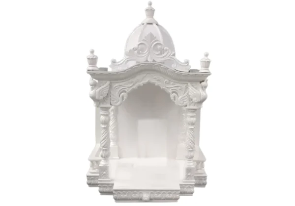wooden temple beautiful temple luxury