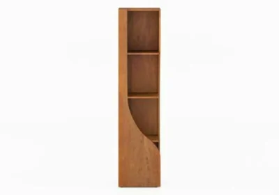 Corner Cabinet
