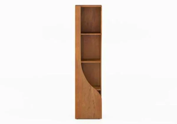 Corner Cabinet