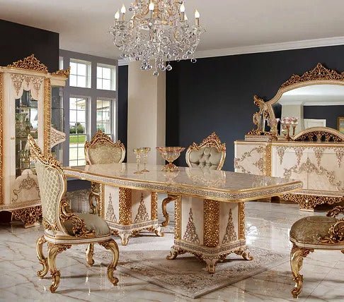519a4d_4c84467384714e5db8f6d9a87e071516_mv2 dining table luxurious