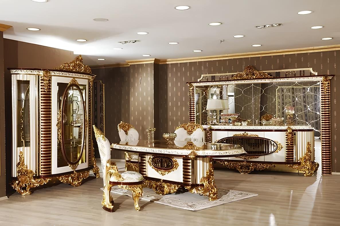 519a4d_7e6844f43641476c8ac2e11ba39e867a_mv2_2_11zon luxury dining table