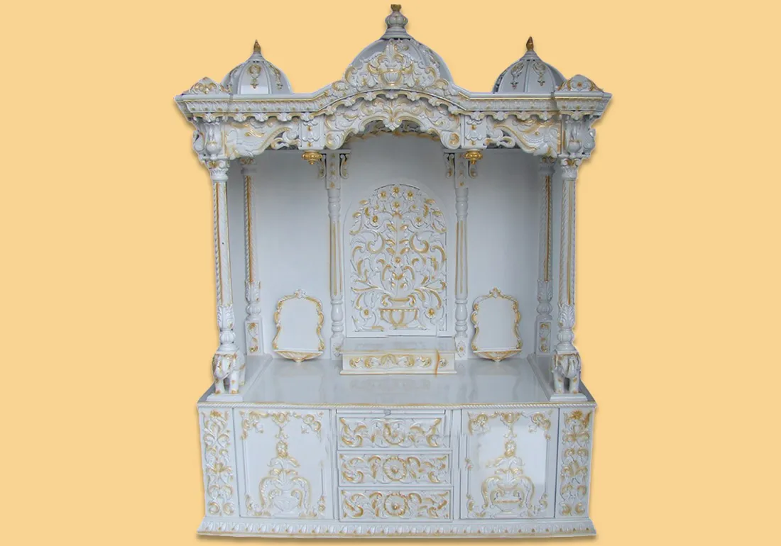 temple_set55_1_11zon wooden temple luxury temple