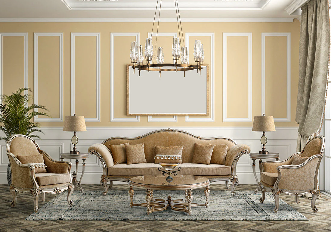 8_1_992ebd3d-072d-41cf-ab19-194ca72008b1