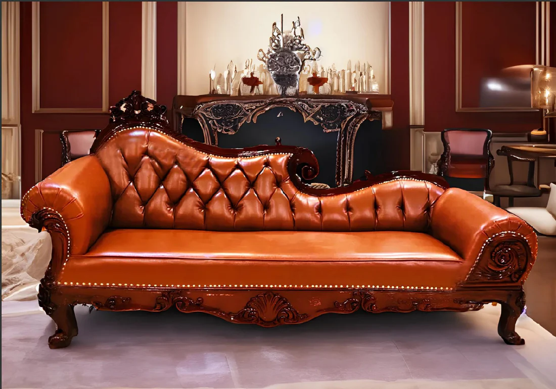 Untitleddesign_1_2f27d3f2-e683-42af-b953-2b7500c18203