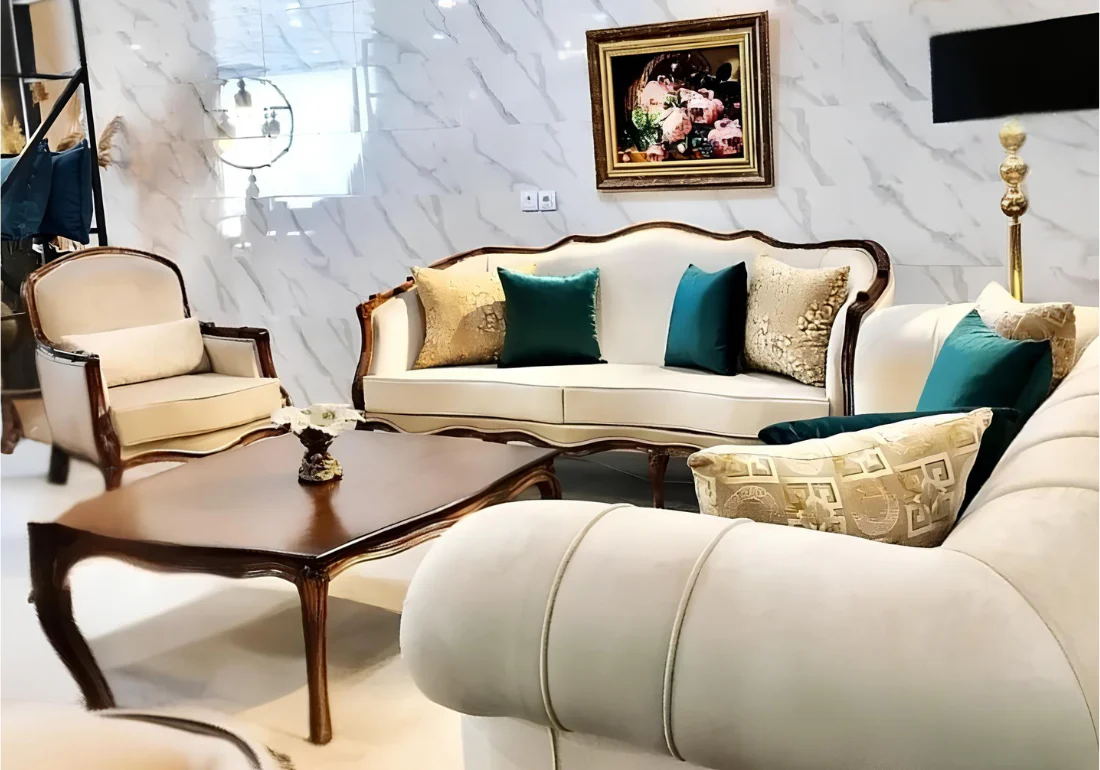 Untitleddesign_1_b0fe3b98-2414-4cba-a9a8-cf36390caae9