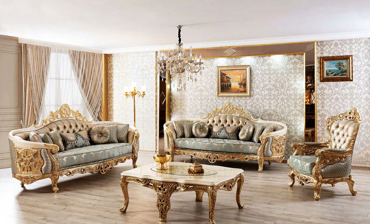 01_4d9d4fe3-e0e0-44d9-ad5b-e37862cd5b92 Luxury sofa set