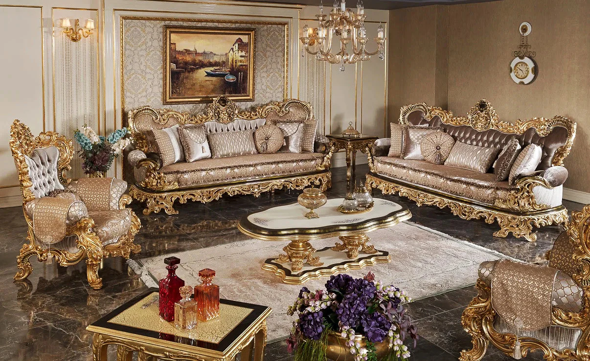 01_8ad0dcfe-cf22-4a6d-a96c-aab2533471f7 Luxury Sofa set