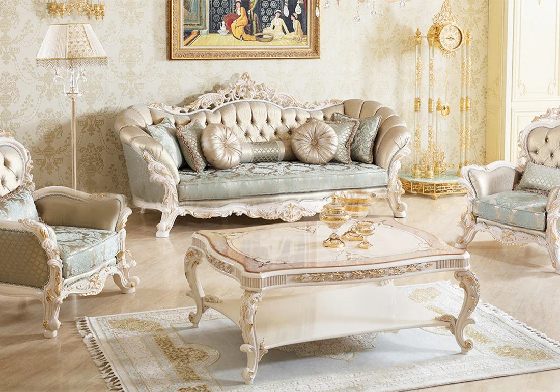 10oct_set15_1 Luxury Sofa Set