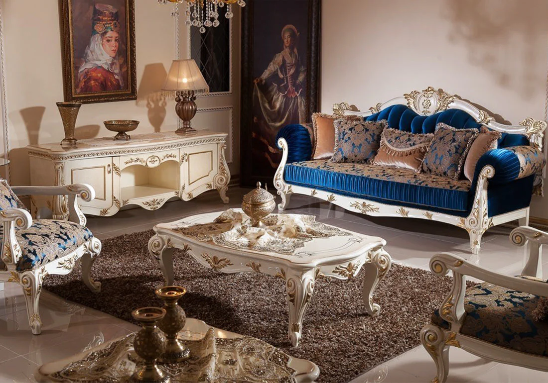 set2_2_5oct Luxury Sofa Set