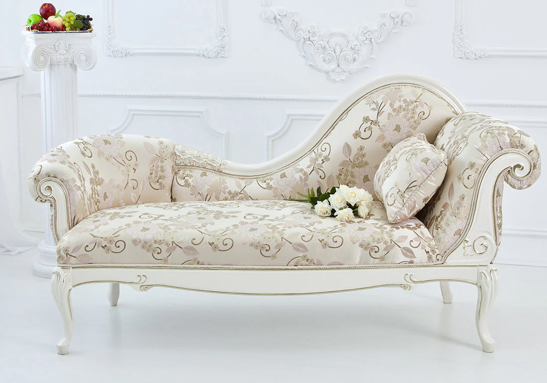 1_59121051-c721-4fdb-b4eb-503395d4f442