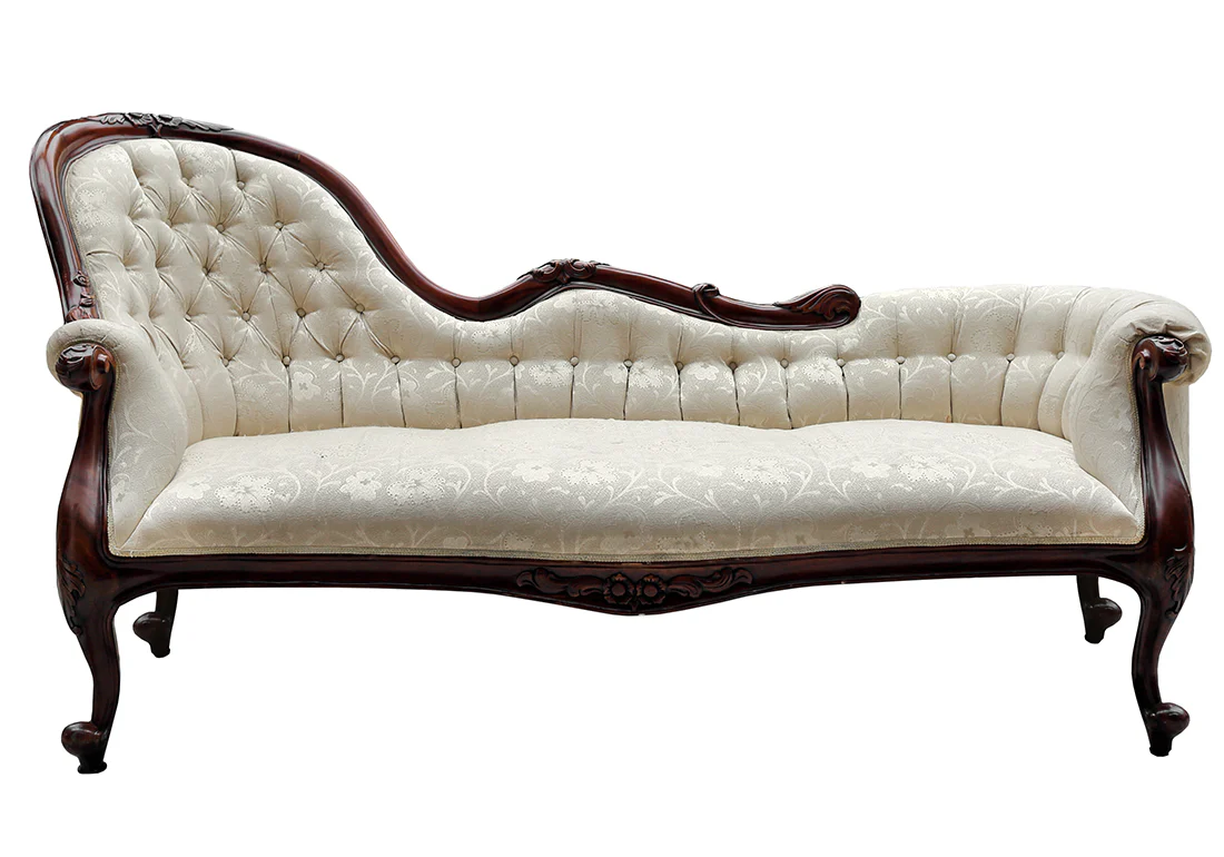 1chaise.lounge_1
