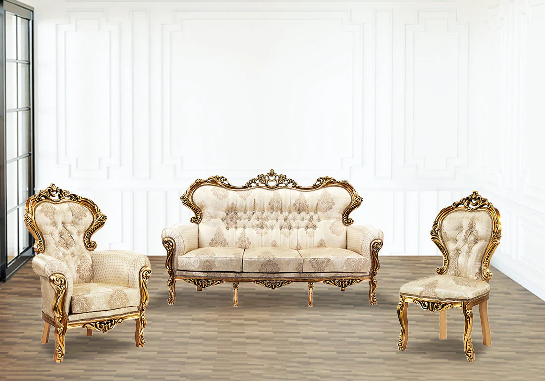 set3_sofa_1
